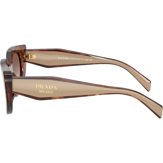 Prada PRD02S 00K10S