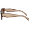 Prada PRD02S 00K10S