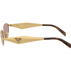 Prada PRD51S 5AK20I