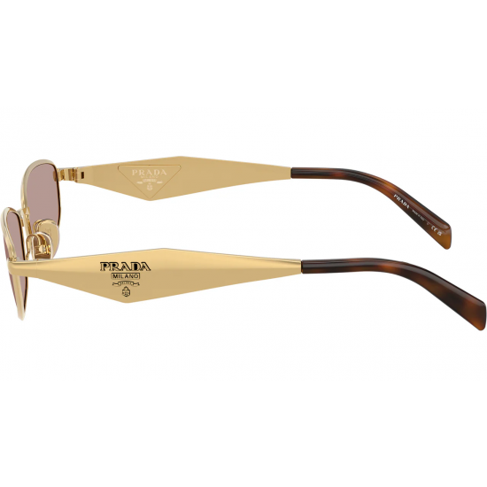 Prada PRD51S 5AK20I