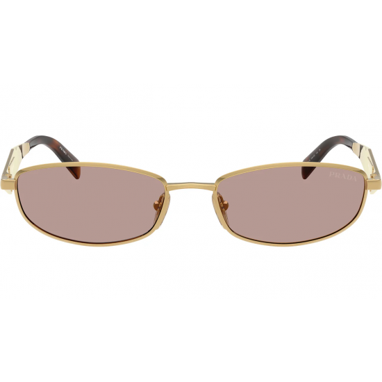 Prada PRD51S 5AK20I