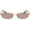 Prada PRD51S 5AK20I