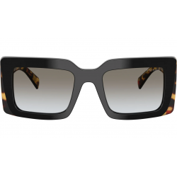 Prada PRD01S 0CD80L