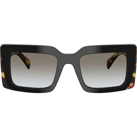 Prada PRD01S 0CD80L