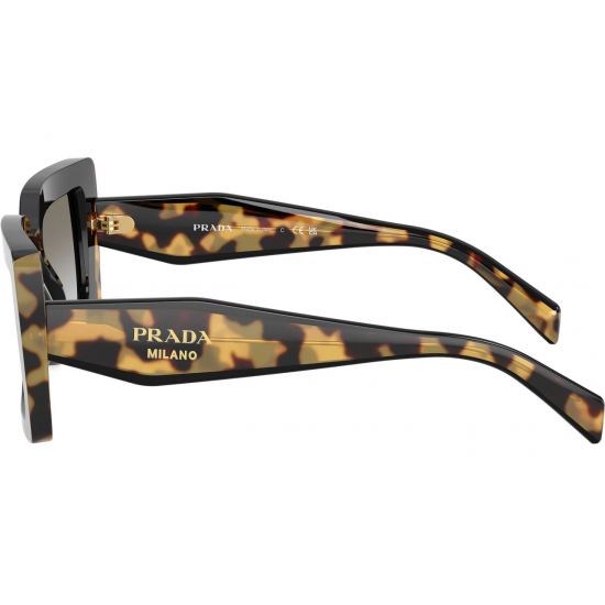 Prada PRD01S 0CD80L