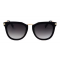 Trussardi STR230F 700G