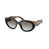 Prada PRD02S 0CD80L