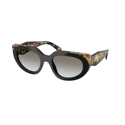 Prada PRD02S 0CD80L