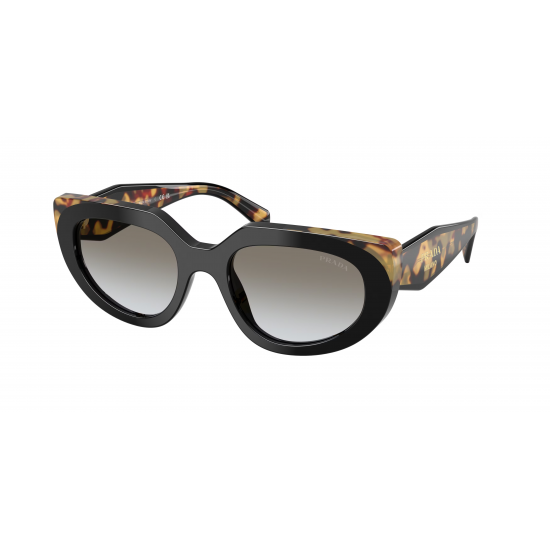 Prada PRD02S 0CD80L