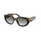 Prada PRD02S 0CD80L