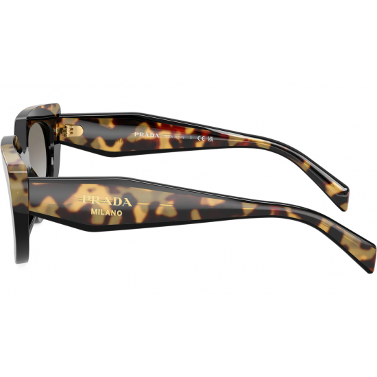 Prada PRD02S 0CD80L