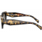 Prada PRD02S 0CD80L