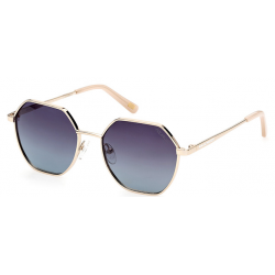 Skechers SE6178 32D Polarized