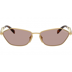 Prada PRD50S 5AK20I