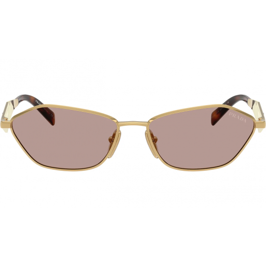 Prada PRD50S 5AK20I