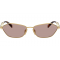 Prada PRD50S 5AK20I