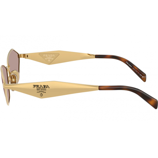 Prada PRD50S 5AK20I