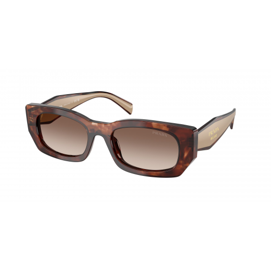 Prada PR B05S  00K10S