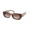 Prada PR B05S  00K10S