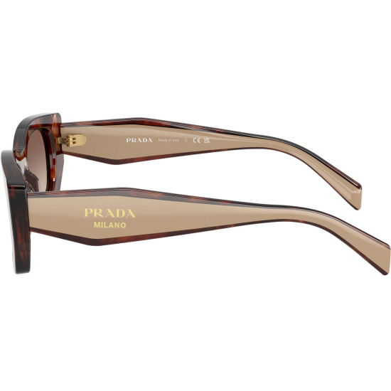 Prada PR B05S  00K10S