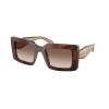 Prada PRD01S 00K10S