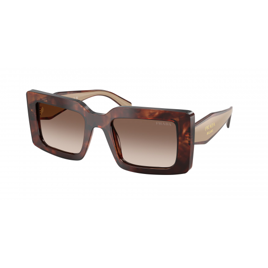 Prada PRD01S 00K10S