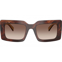 Prada PRD01S 00K10S