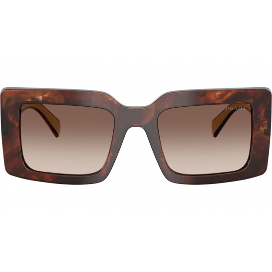 Prada PRD01S 00K10S