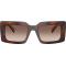 Prada PRD01S 00K10S