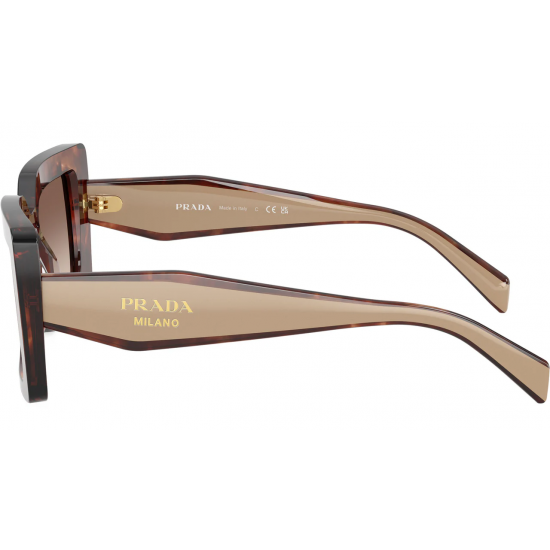 Prada PRD01S 00K10S