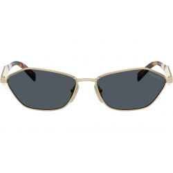 Prada PRD50S ZVN70B