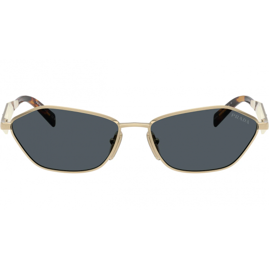 Prada PRD50S ZVN70B