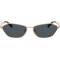 Prada PRD50S ZVN70B