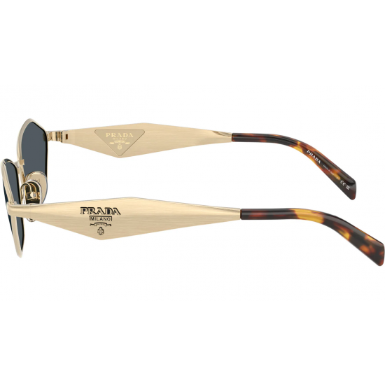 Prada PRD50S ZVN70B