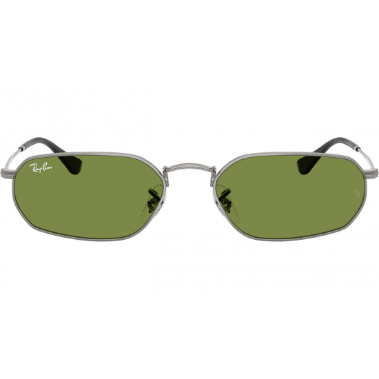 Ray-Ban RB3947 004/4E