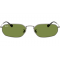 Ray-Ban RB3947 004/4E