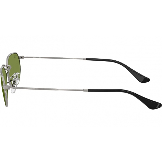 Ray-Ban RB3947 004/4E