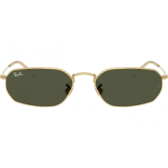 Ray-Ban RB3947 001/31