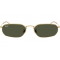 Ray-Ban RB3947 001/31