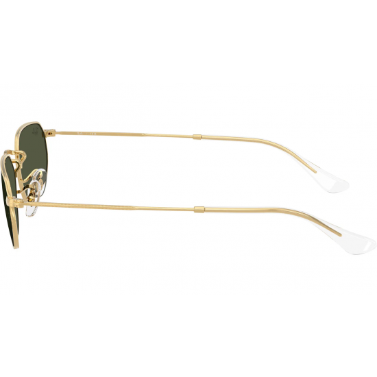 Ray-Ban RB3947 001/31