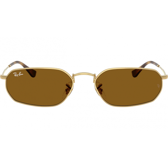 Ray-Ban RB3947 001/33