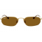 Ray-Ban RB3947 001/33