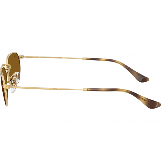 Ray-Ban RB3947 001/33