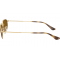 Ray-Ban RB3947 001/33