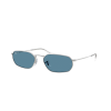 Ray-Ban RB3947 003/S2 Polarized