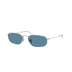 Ray-Ban RB3947 003/S2 Polarized