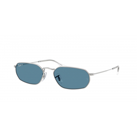 Ray-Ban RB3947 001/33