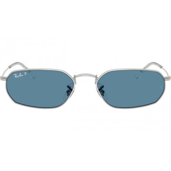 Ray-Ban RB3947 001/33