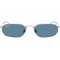 Ray-Ban RB3947 001/33