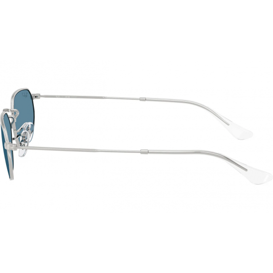 Ray-Ban RB3947 001/33